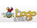 Laughing Bird Productions Coupon Codes July 2025