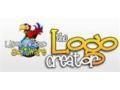 Laughing Bird Productions 10$ Off Coupon Codes May 2024