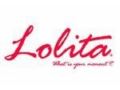 The Lolita Store Coupon Codes May 2025