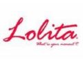 The Lolita Store Coupon Codes May 2024