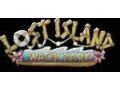 Lost Island Waterpark 5$ Off Coupon Codes May 2024