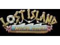 Lost Island Waterpark 50% Off Coupon Codes May 2024