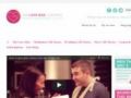 Theloveboxcompany Coupon Codes July 2025
