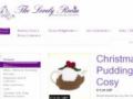 Thelovelyroom Uk Coupon Codes April 2024