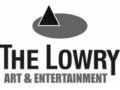 Thelowry Coupon Codes April 2024
