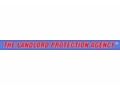 The Landlord Protection Agency Coupon Codes June 2023