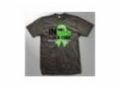 Thelymphomashop Coupon Codes June 2023
