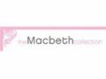 The Macbeth Collection Coupon Codes July 2025