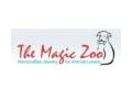 The Magic Zoo Coupon Codes May 2024