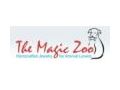 The Magic Zoo Coupon Codes July 2025