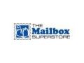 The Mailbox Superstore Coupon Codes April 2024