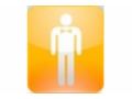 The Man Registry Coupon Codes July 2025