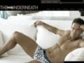 Themanunderneath Coupon Codes April 2024