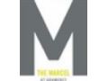The Marcel At Gramercy Coupon Codes May 2025