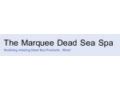 The Marquee Dead Sea Spa Coupon Codes July 2025