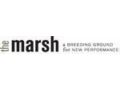 The Marsh Coupon Codes June 2023