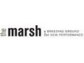 The Marsh Coupon Codes April 2024