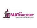 The Mat Factory 10% Off Coupon Codes May 2024