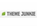Theme Junkie Coupon Codes October 2022