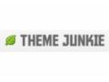 Theme Junkie 20% Off Coupon Codes May 2024