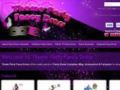 Theme-party-fancydress Uk Coupon Codes July 2025