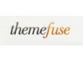Themefuse Coupon Codes July 2025