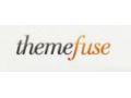 ThemeFuse 25% Off Coupon Codes May 2024