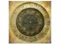 Themerchantscabin Coupon Codes July 2025