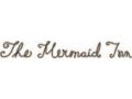 The Mermaid Inn Coupon Codes September 2023