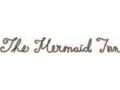 The Mermaid Inn Coupon Codes April 2024