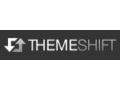 ThemeShift 15% Off Coupon Codes May 2024