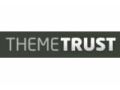 Theme Trust Coupon Codes April 2024