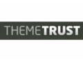 Theme Trust Coupon Codes May 2025
