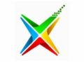Themexpert Coupon Codes July 2025