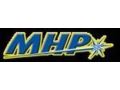 MHP 35% Off Coupon Codes May 2024