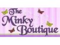 Theminkyboutique Coupon Codes May 2024