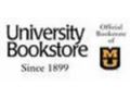 University Bookstore Coupon Codes May 2024