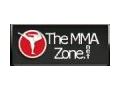 The MMA Zone Coupon Codes April 2024