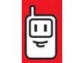 The Mobile Store Coupon Codes June 2023
