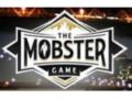 The Mobster Game Coupon Codes April 2024