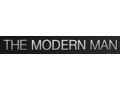 The Modern Man Uk Coupon Codes May 2024