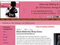 Themommy2beclothingstore Coupon Codes April 2024