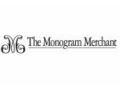 The Monogram Merchant Coupon Codes July 2025