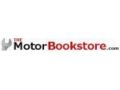 The Motor Bookstore Coupon Codes April 2024