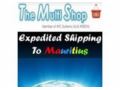 Themultishop Coupon Codes April 2024