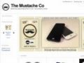 Themustacheco 10% Off Coupon Codes May 2024