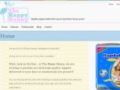 Thenappynanny Au Coupon Codes May 2025
