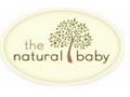 Thenaturalbaby Coupon Codes July 2025