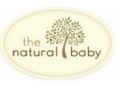 Thenaturalbaby Coupon Codes April 2024