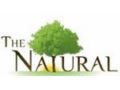 The Natural Coupon Codes August 2022
